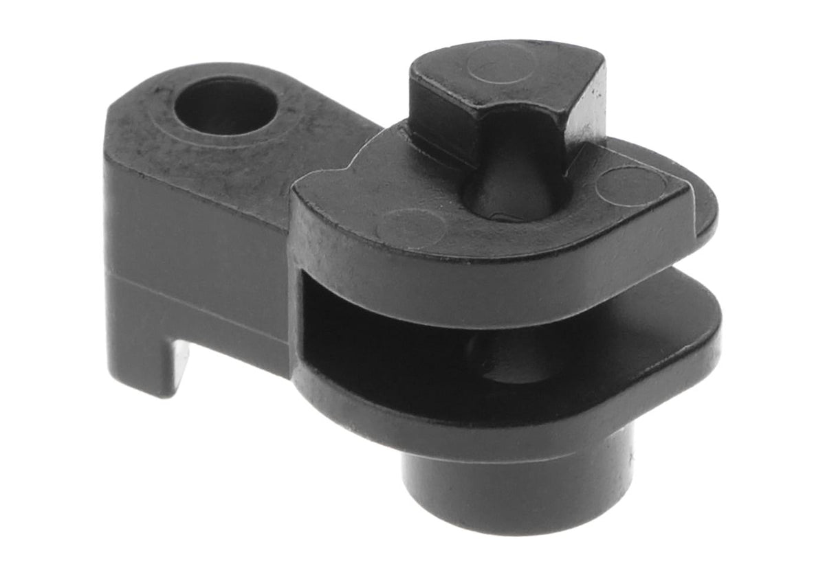 Krytac SilencerCo Maxim 9 GBB Ventil Hammer