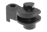 Krytac SilencerCo Maxim 9 GBB Ventil Hammer