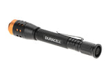 Duracell DF150SE