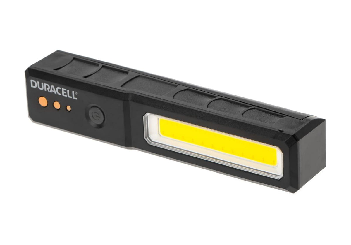 Duracell DW500SE