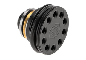 Gate Eon high speed stempelhoved V2