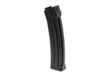 SIG Sauer Magazine MPX Sportline Midcap 100rds