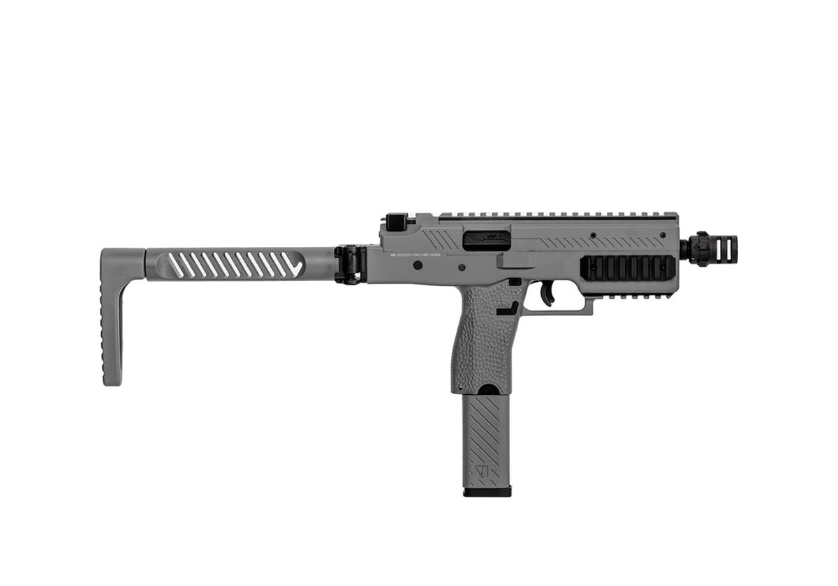 VORSK VMP-1 SMG GBB Semi