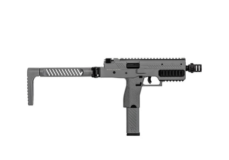 VORSK VMP-1 SMG GBB Semi