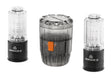 Acetech AceHive Spawner med 2 Grenades Starter Pack - Sort