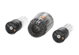 Acetech AceHive Spawner med 2 Grenades Starter Pack - Sort