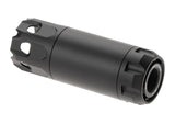 Acetech Bifrost R tracerenhed M14 CCW - Sort