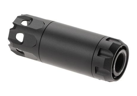 Acetech Bifrost R tracerenhed M14 CCW - Sort