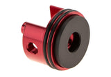 Archwick AEG cylinderhoved