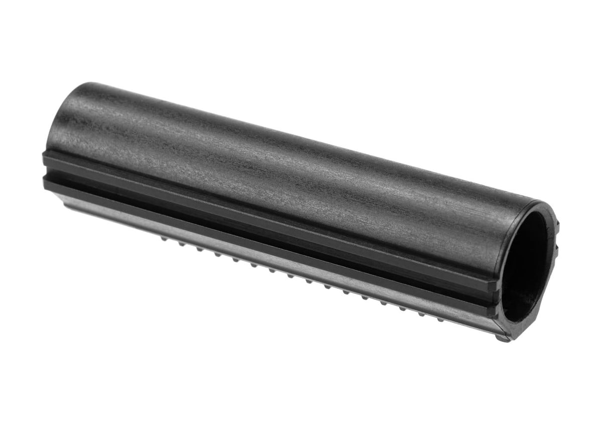 Retro Arms CNC Stempel 16.5 Steel Tænder POM