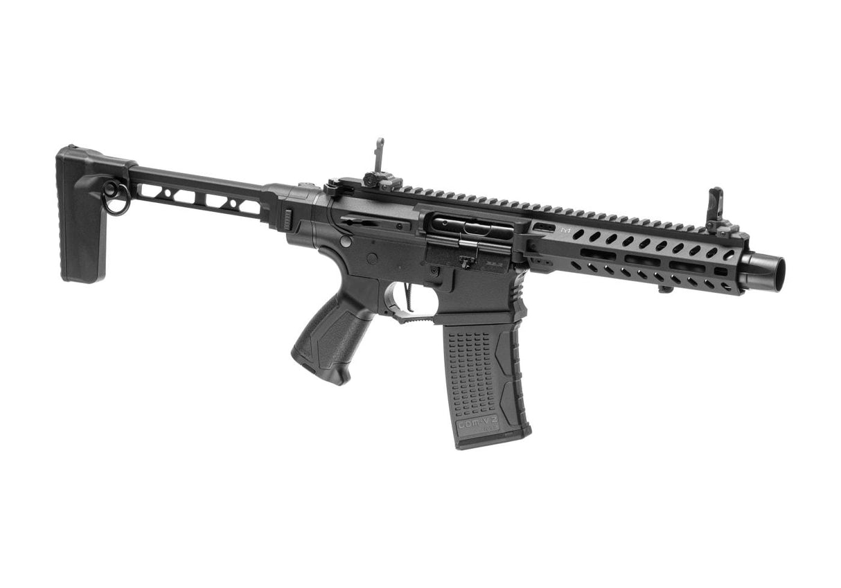 G&G FAR 556 0.5J AEG