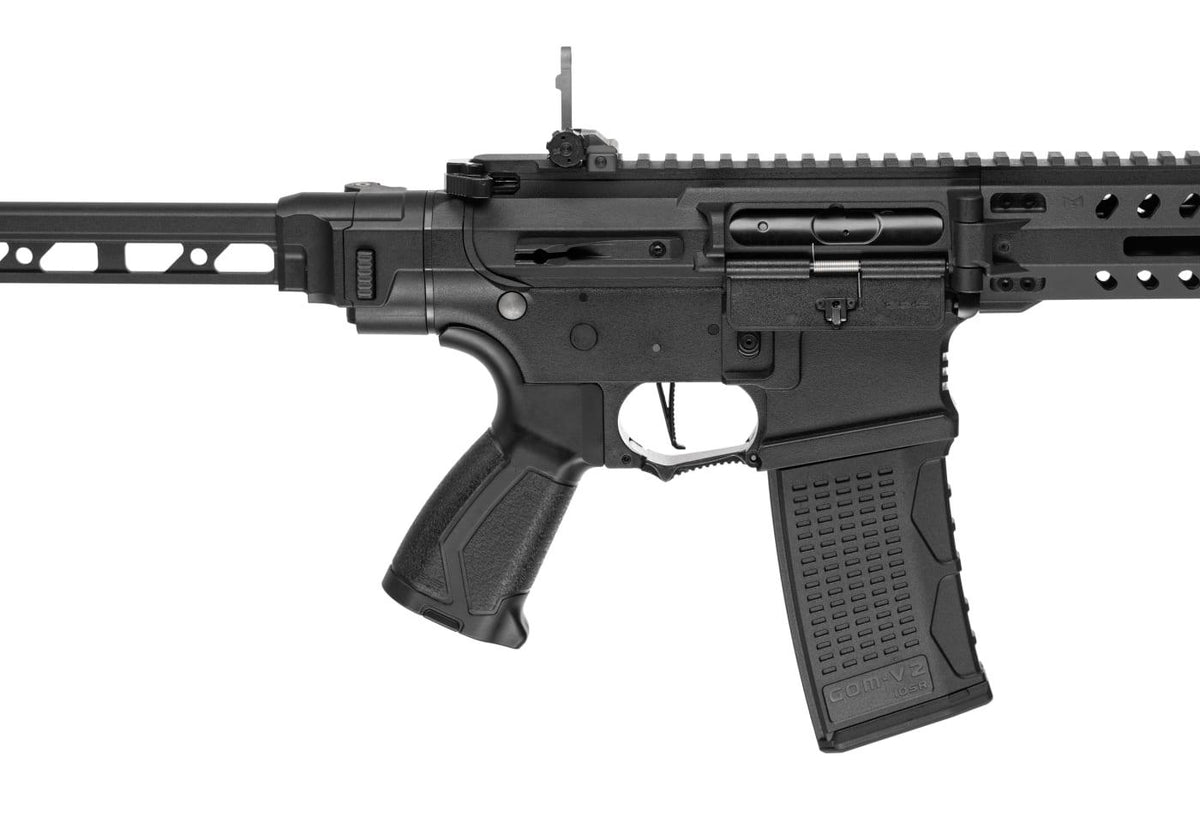 G&G FAR 556 S-AEG - Sort
