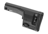 IMI Defense Fixed Sniper Kolbe