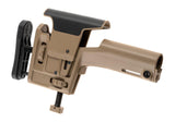 IMI Defense Fixed Sniper Kolbe