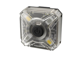 Nitecore NU05 V2
