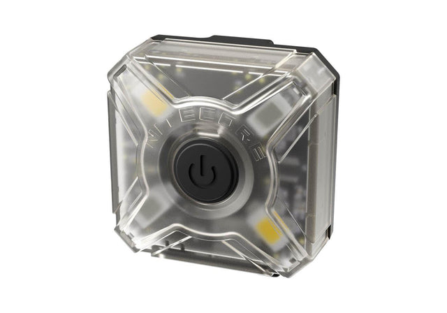 Nitecore NU05 V2