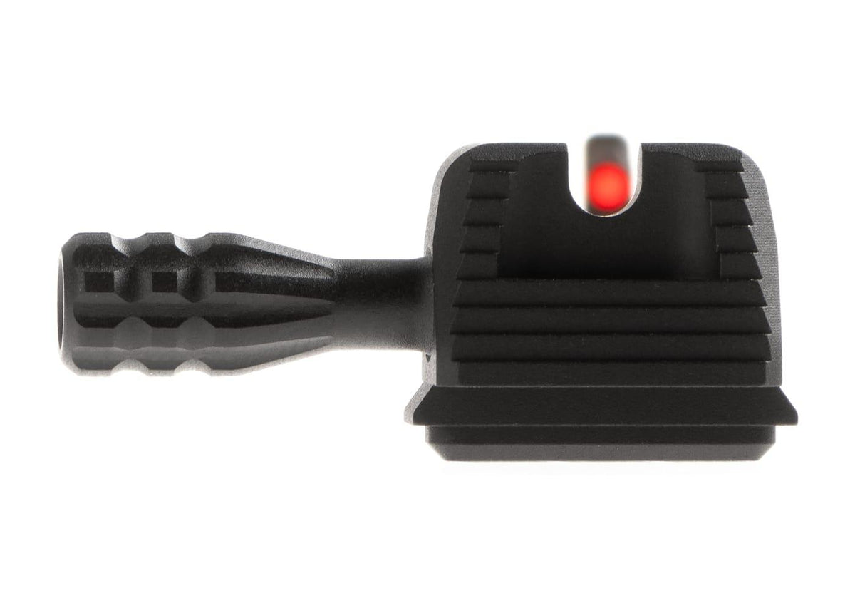 TTI Airsoft TM17 og TP22 High Sights med Swapable ladegreb