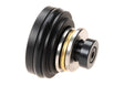 Retro Arms CNC Aluminium stempelhoved