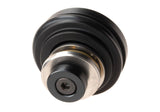 Retro Arms CNC Aluminium stempelhoved