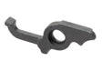 Retro Arms CNC Cut Off Lever V2 AR15
