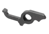 Retro Arms CNC Cut Off Lever V2 AR15