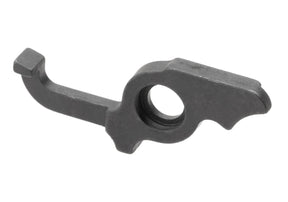 Retro Arms CNC Cut Off Lever V2 AR15