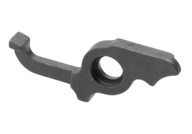 Retro Arms CNC Cut Off Lever V2 AR15