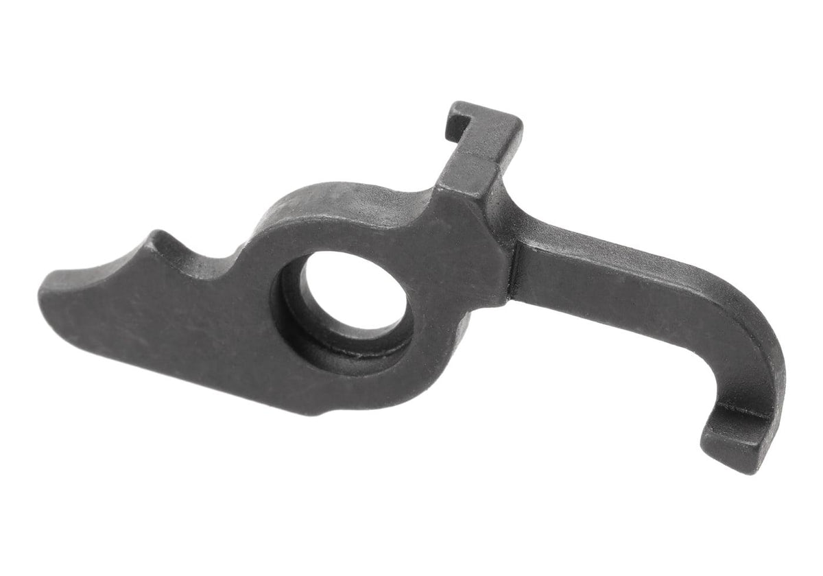 Retro Arms CNC Cut Off Lever V2 AR15