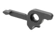 Retro Arms CNC Cut Off Lever V3 AK