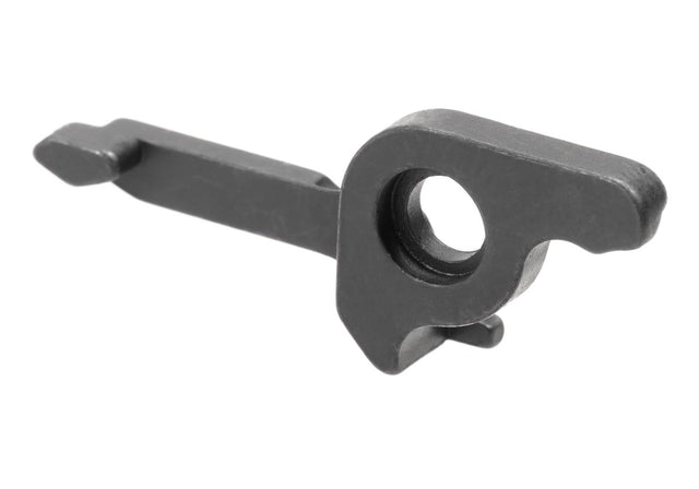 Retro Arms CNC Cut Off Lever V3 AK
