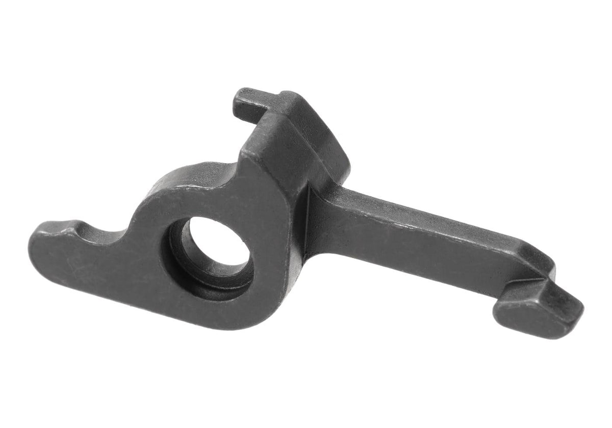 Retro Arms CNC Cut Off Lever V3 AK