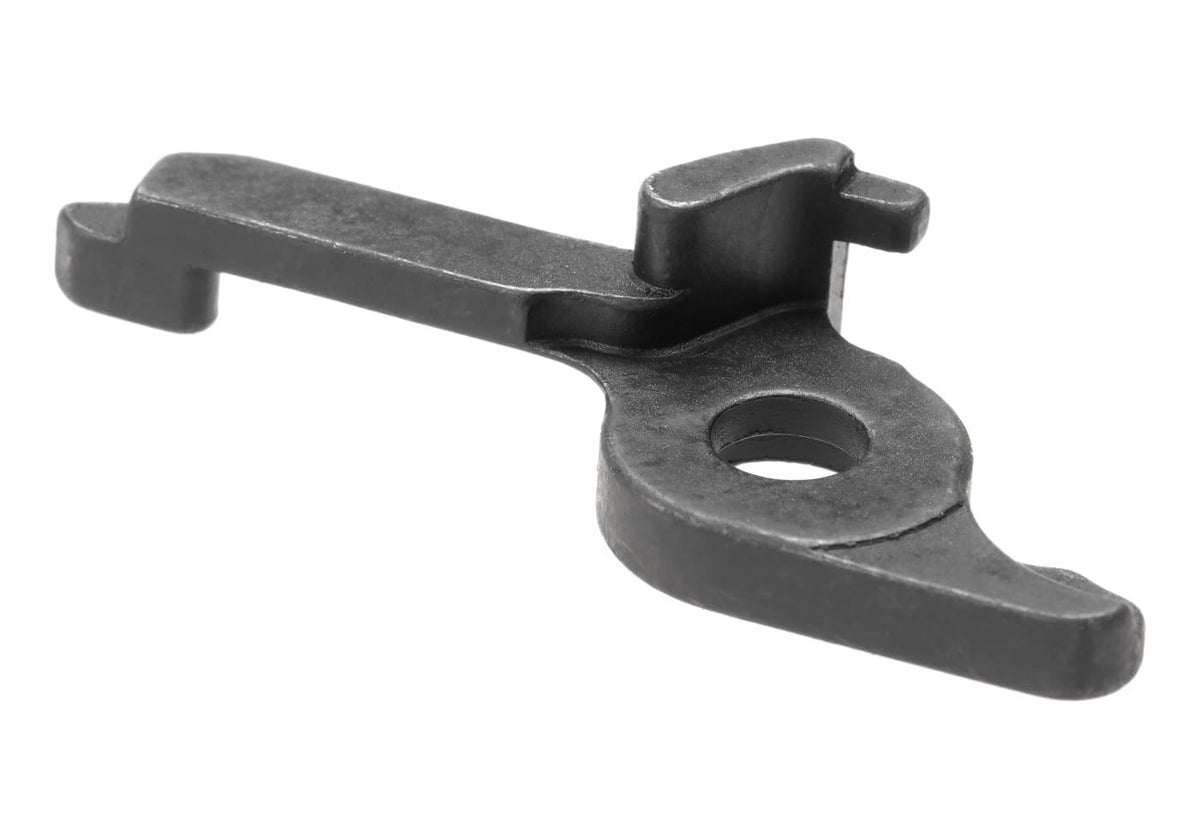 Retro Arms CNC Cut Off Lever V3 AK