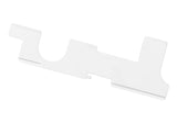 Retro Arms selektorplade V2 AR15