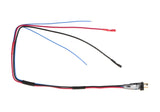 Jefftron AR Mosfet