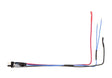 Jefftron AK Mosfet