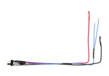 Jefftron AK Mosfet