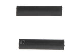 Jefftron AK Mosfet