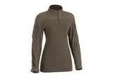 Clawgear Raider Combat Shirt ATS Female Fit