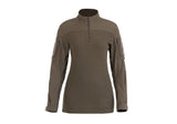 Clawgear Raider Combat Shirt ATS Female Fit