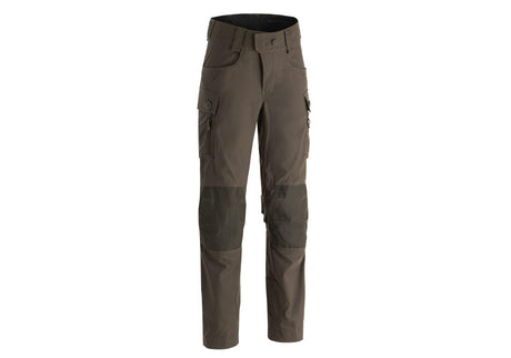 Clawgear Raider Pants ATS Female Fit