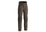 Clawgear Raider Pants ATS Female Fit