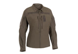 Clawgear Raider Field Shirt ATS Female Fit