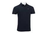 Outrider Technical Polo