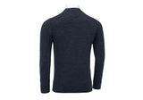 Outrider Performance Merino Base Layer LS