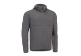 Outrider AD Fleece Hoody