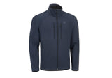 Outrider ED Softshell Jacket