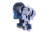 TTI Airsoft Infinity CNC TDC Hop-Up Kammer til TM Hi-Capa