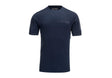 Clawgear Instructor Shirt MK III LW - Navy