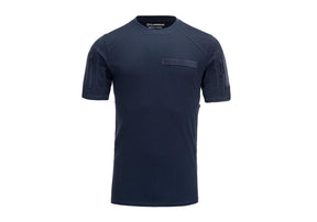 Clawgear Instructor Shirt MK III LW - Navy