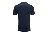 Clawgear Instructor Shirt MK III LW - Navy
